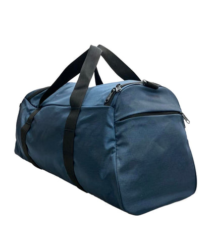 アンダーアーマー 2wayボストンバッグ ショルダーバッグ 斜め掛け メンズ UNDER ARMOUR