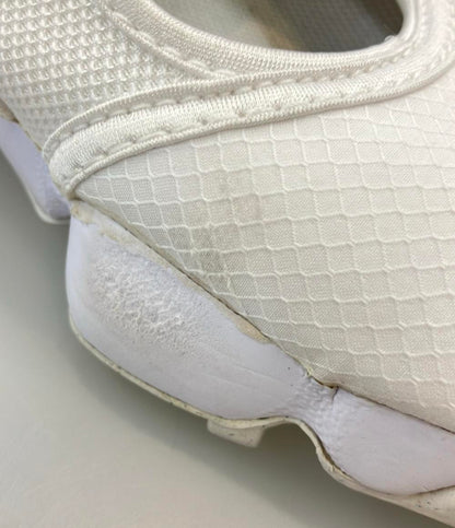 ナイキ スポーツサンダル AIR RIFT BR DN1338-100 レディース SIZE 24.0 (L) NIKE