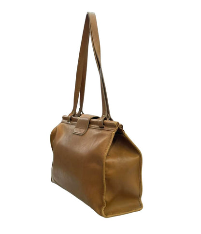 COACH トートバッグ ビジネスバッグ レザー 303 レディース コーチ