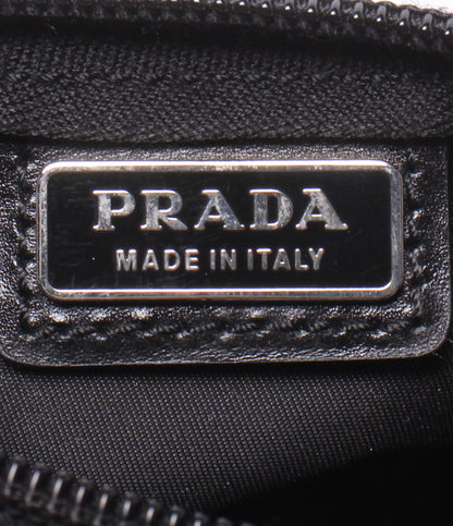 PRADA ポーチ レディース プラダ