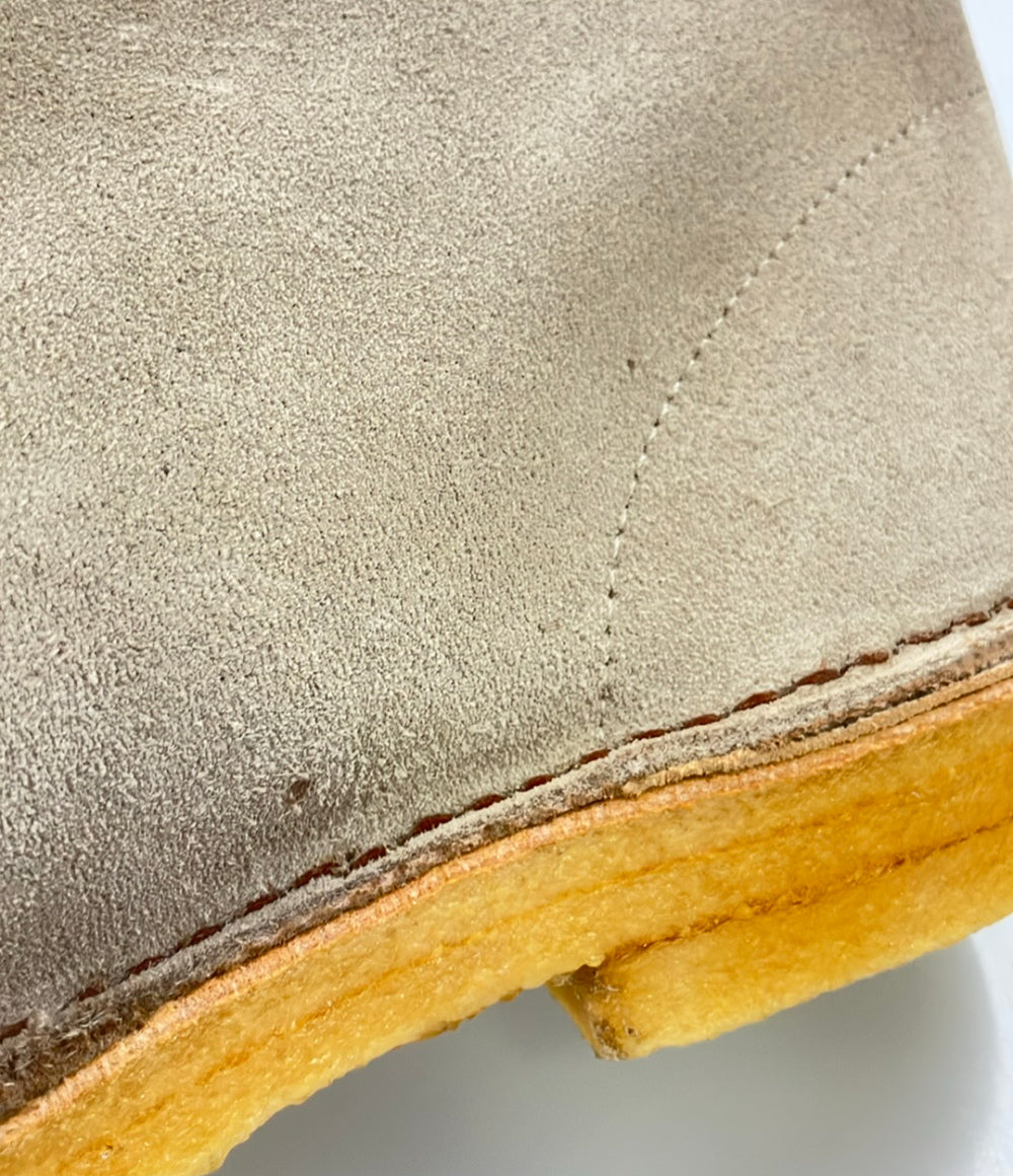 Clarks デザートブーツ メンズ SIZE 9 M クラークス