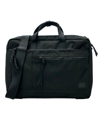 ポーター ブリーフケース インタラクティブ 536−17050 メンズ PORTER