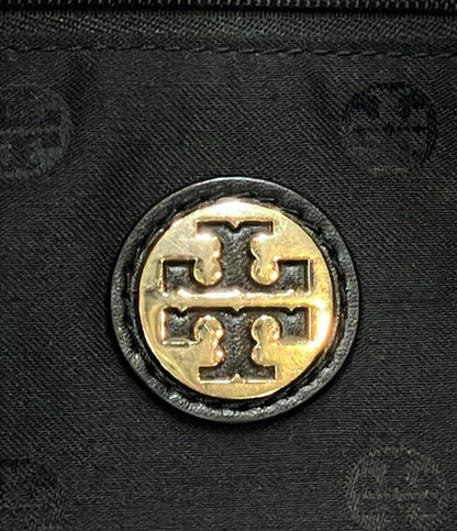 Tory Burch トートバッグ レディース トリーバーチ