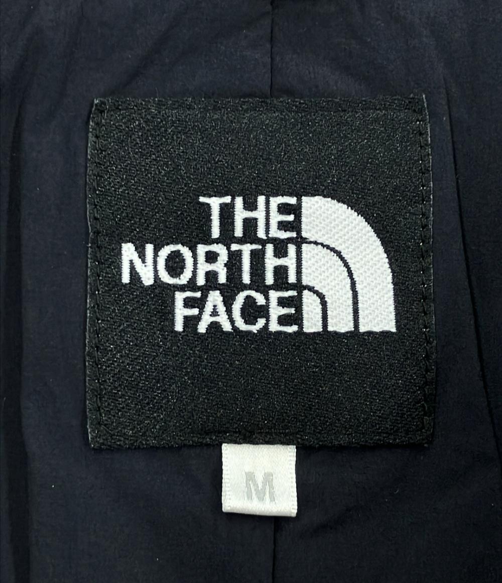 ザ・ノースフェイス ナイロンコート レディース SIZE M (M) THE NORTH FACE