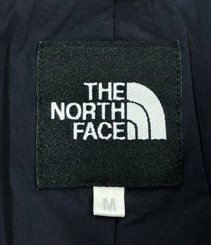 ザ・ノースフェイス ナイロンコート レディース SIZE M (M) THE NORTH FACE