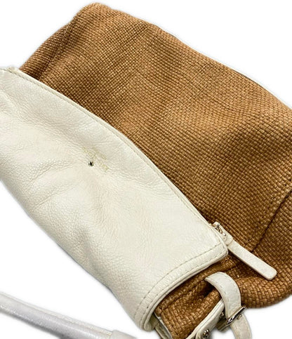 Kate Spade 2WAY ハンドバッグ ショルダーバッグ 斜め掛け レディース ケイトスペード