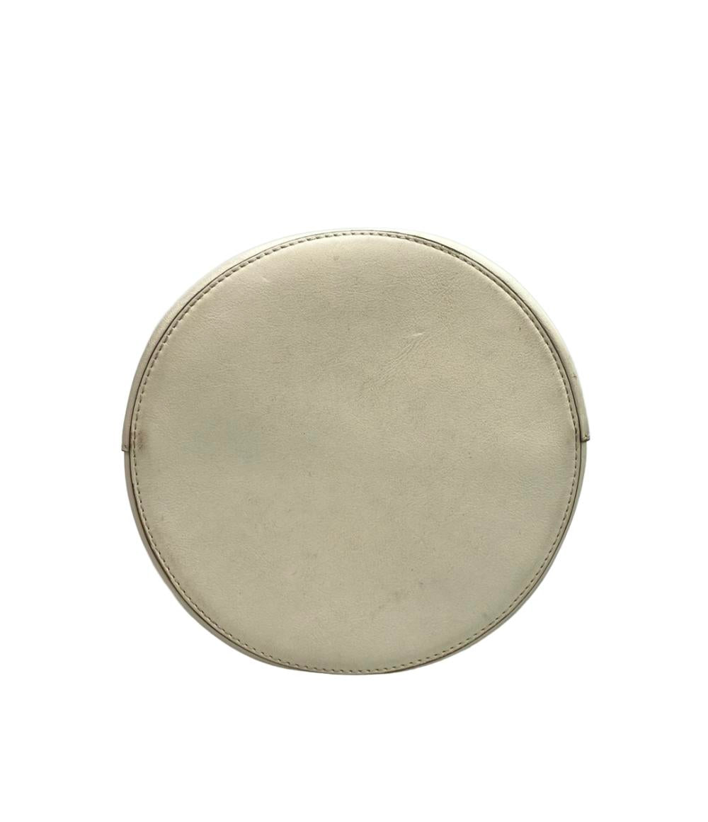 J&M Davidson ハンドバッグ レディース ジェイアンドエムデヴィッドソン