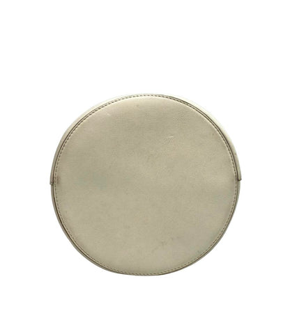 J&M Davidson ハンドバッグ レディース ジェイアンドエムデヴィッドソン