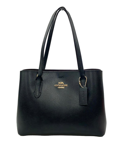 コーチ トートバッグ ショルダーバッグ 肩掛け 73277 レディース COACH