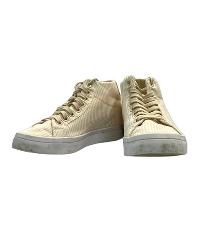 アディダス インヒールスニーカー BC0415 レディース SIZE 23.5 (M) adidas