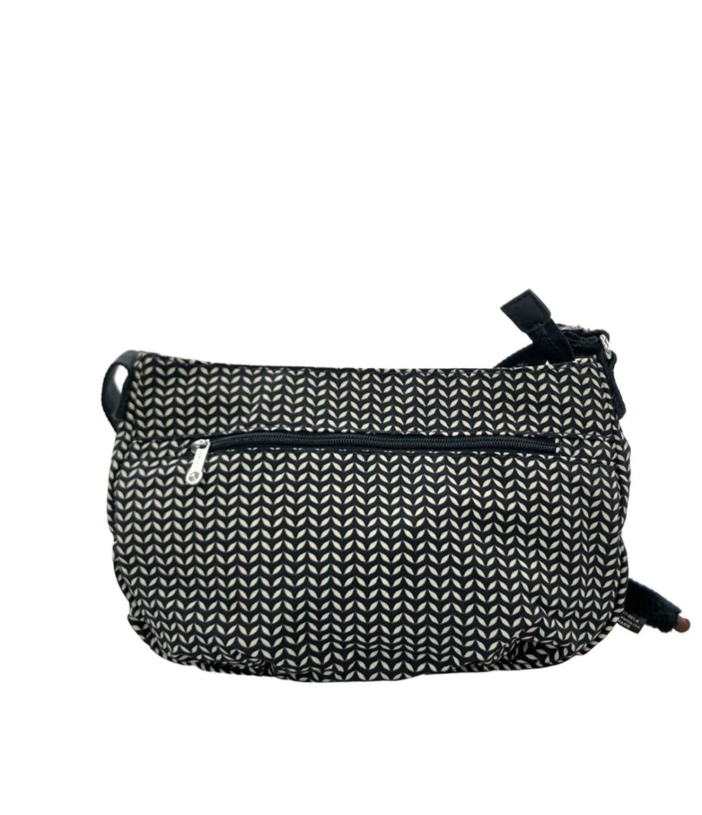 Kipling ショルダーバッグ 斜め掛け レディース キプリング