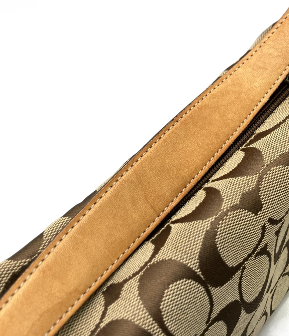 COACH ハンドバッグ レディース コーチ