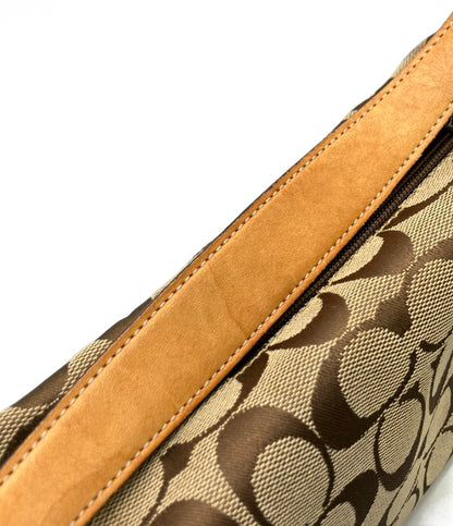 COACH ハンドバッグ レディース コーチ