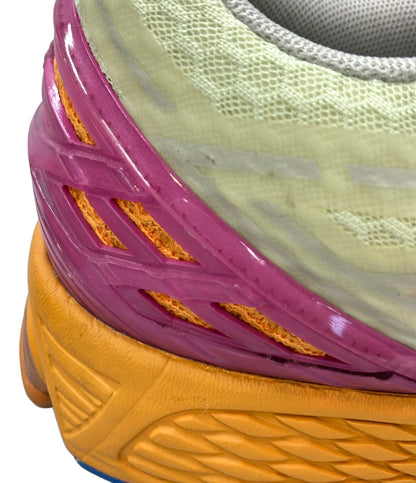 NEW BALANCE Action Bronson ローカットスニーカー M1906RKL メンズ SIZE 29.0 ニューバランス アクション・ブロンソン
