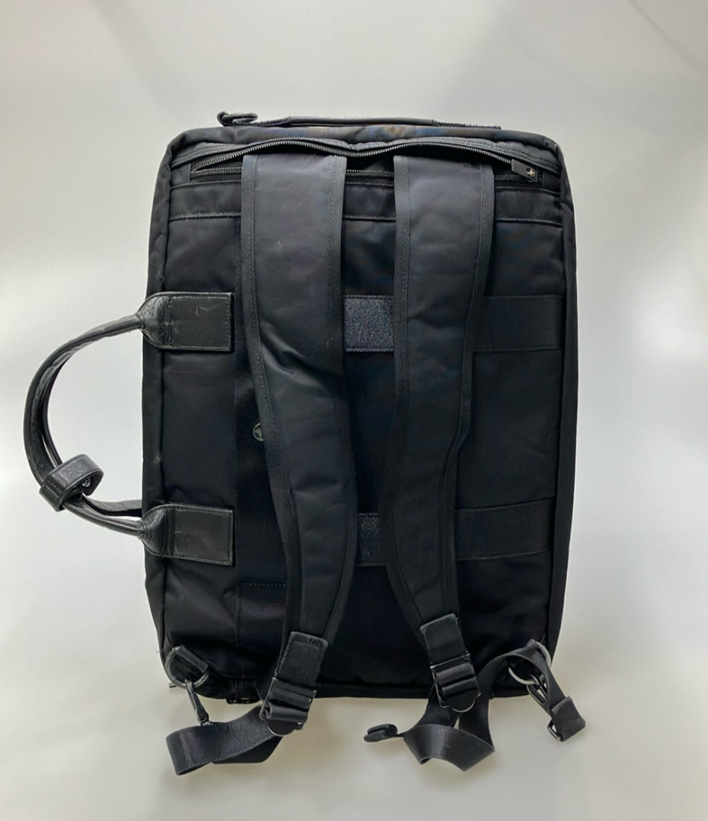 PORTER ブリーフケース ショルダーバッグ リュック 3WAY メンズ ポーター
