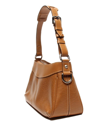 ルイ・ヴィトン ショルダーバッグ 肩掛け テュレンPM エピ M59281 LOUIS VUITTON