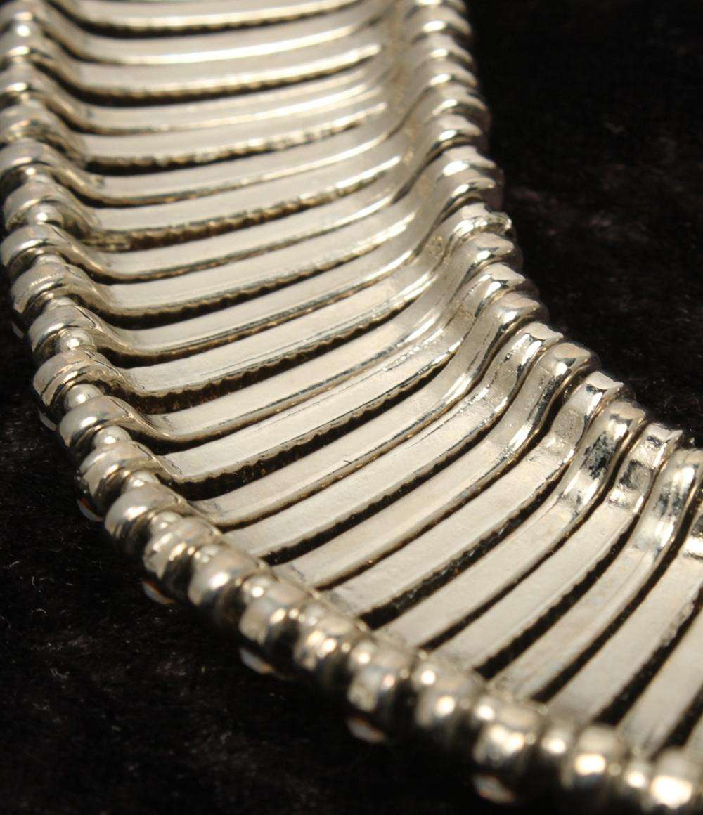 アドーア チョーカー レディース ADORE