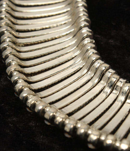 アドーア チョーカー レディース ADORE