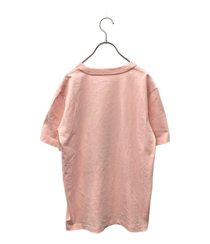 コーチ 半袖Tシャツ レディース SIZE M COACH