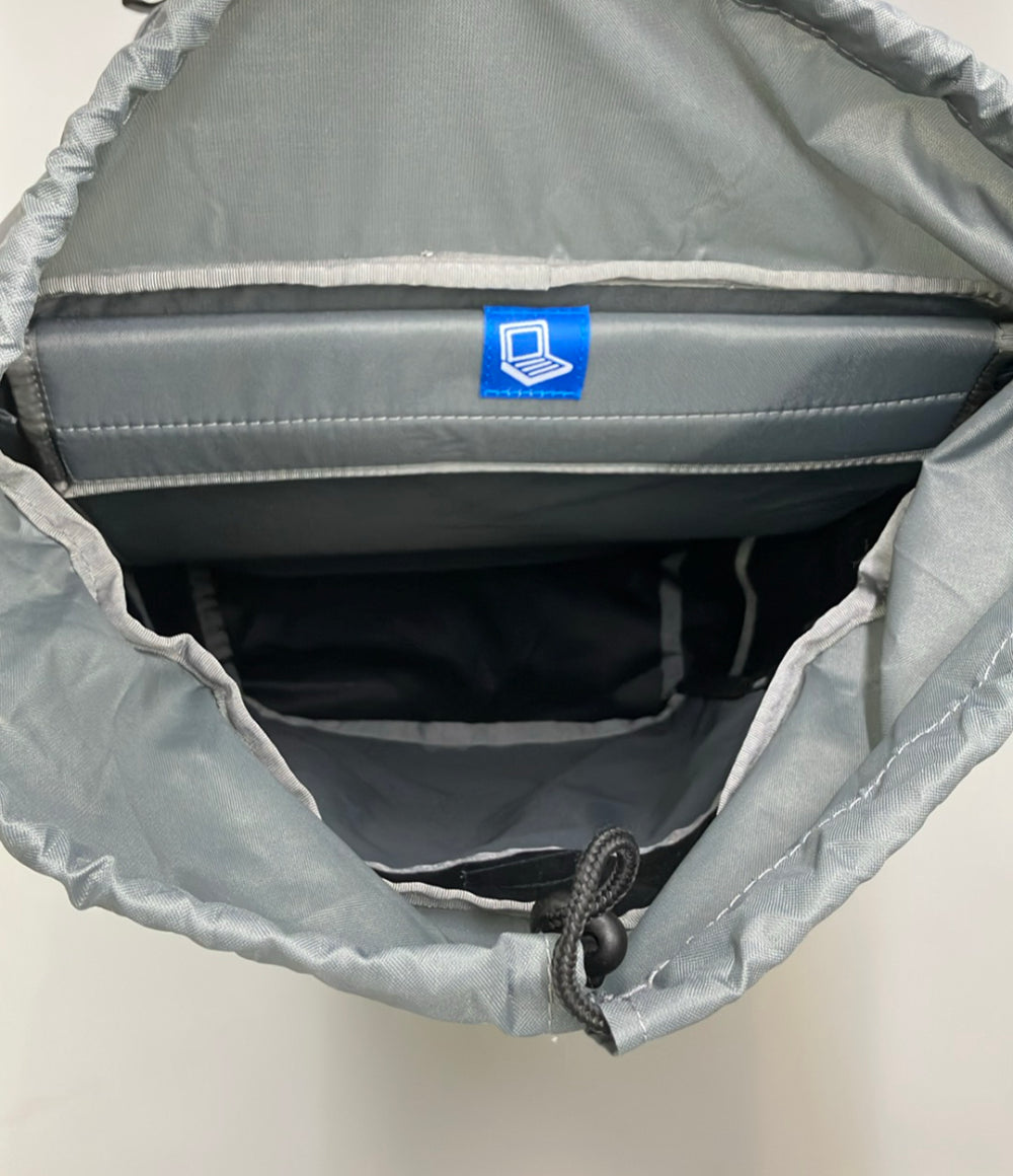 美品 THE NORTH FACE リュック メンズ ザ・ノース・フェイス