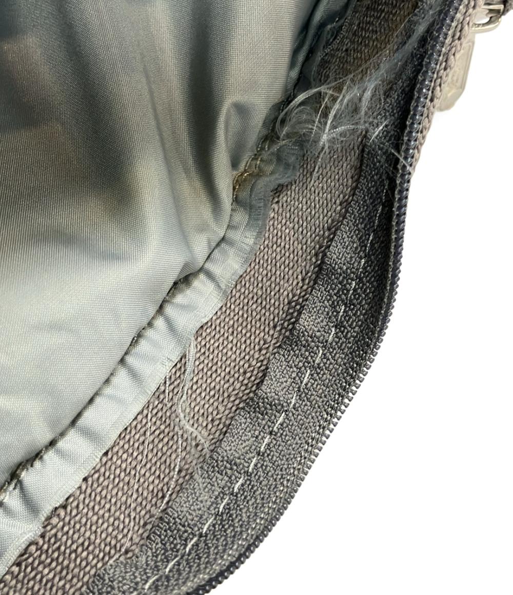 レスポートサック ショルダーバッグ 斜め掛け レディース LeSportsac