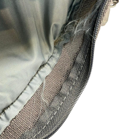 レスポートサック ショルダーバッグ 斜め掛け レディース LeSportsac