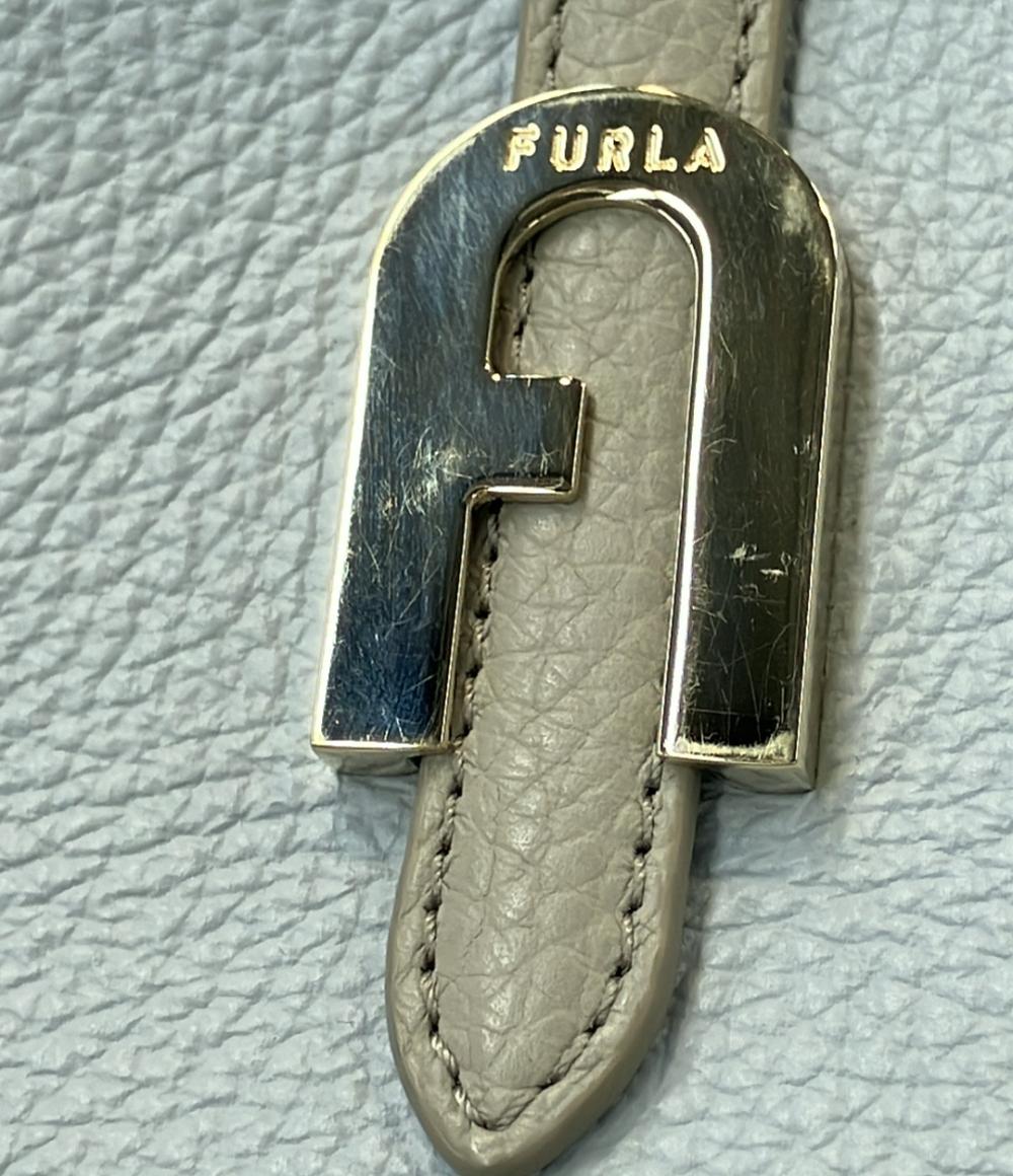FURLA トートバッグ レディース フルラ