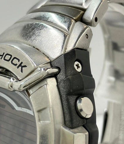 CASIO 腕時計 G-SHOCK クオーツ G-3310D メンズ カシオ