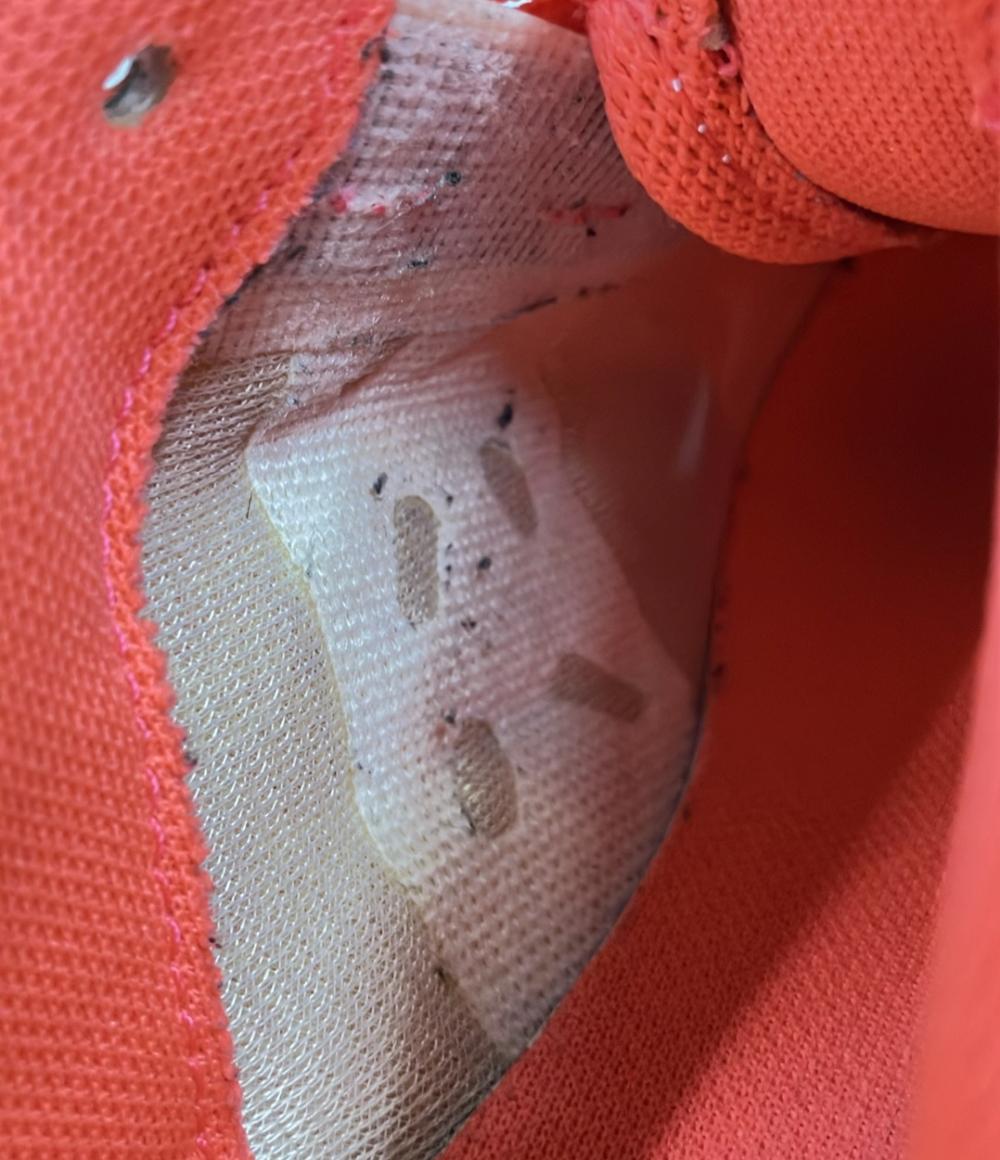 PUMA ローカットスニーカー 193575-04 レディース SIZE 23.5 (M) プーマ