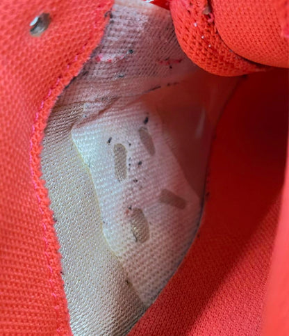 PUMA ローカットスニーカー 193575-04 レディース SIZE 23.5 (M) プーマ