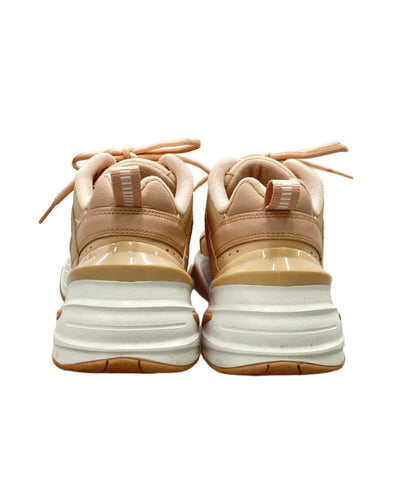 NIKE ローカットスニーカー M2K テクノ AO3108-202 レディース SIZE 27.0 ナイキ