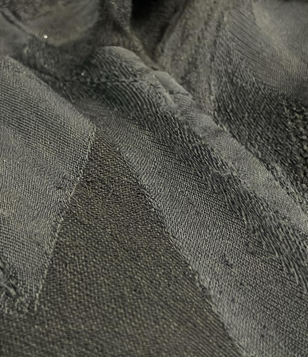 ターク 半袖シャツ メンズ SIZE 2 (M) TAAKK