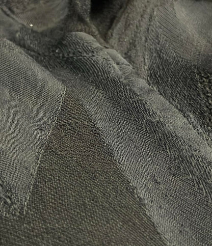 ターク 半袖シャツ メンズ SIZE 2 (M) TAAKK