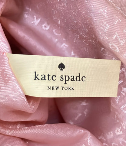 Kate Spade ハンドバッグ ショルダーバッグ 2WAY 斜め掛け レザー WKRU5531 レディース ケイトスペード