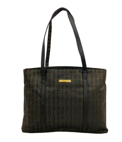 Pierre Cardin トートバッグ レディース ピエールカルダン