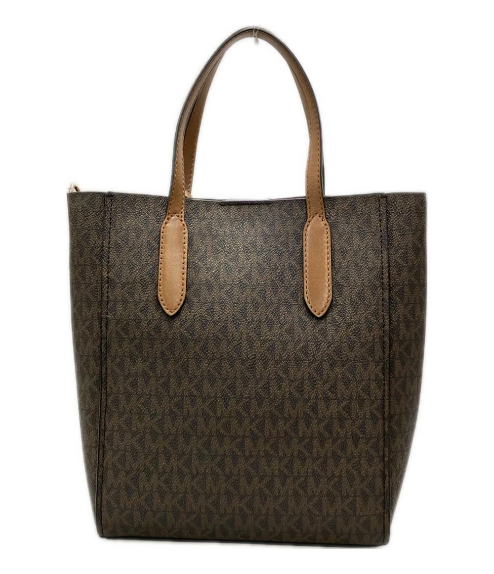 マイケルコース 2WAY ハンドバッグ ショルダーバッグ 斜め掛け レディース MICHAEL KORS