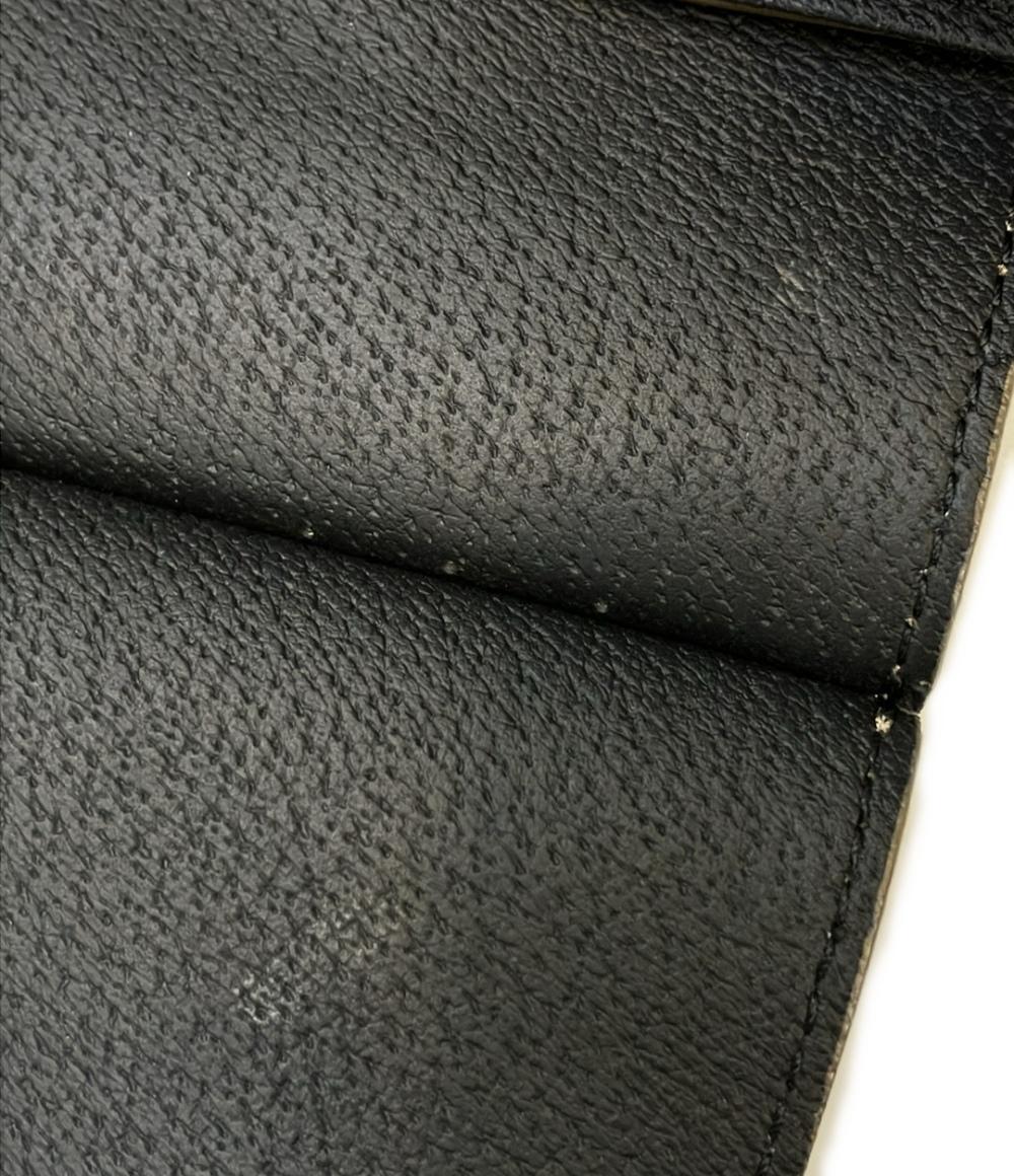 エムローズ ハンドバッグ レディース MRose