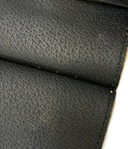 エムローズ ハンドバッグ レディース MRose