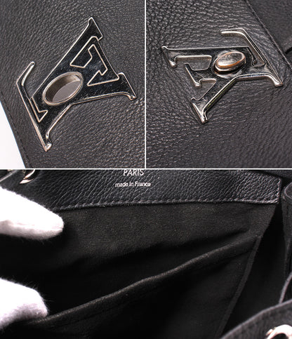 LOUIS VUITTON リュック バックパック ロックミー M41815 レディース ルイ・ヴィトン