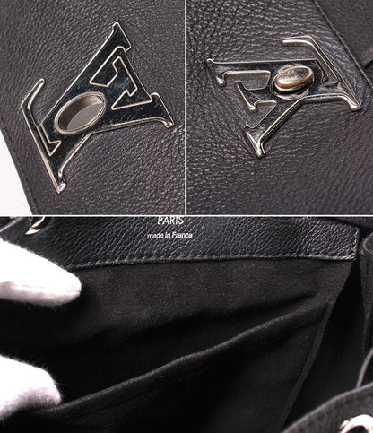 LOUIS VUITTON リュック バックパック ロックミー M41815 レディース ルイ・ヴィトン