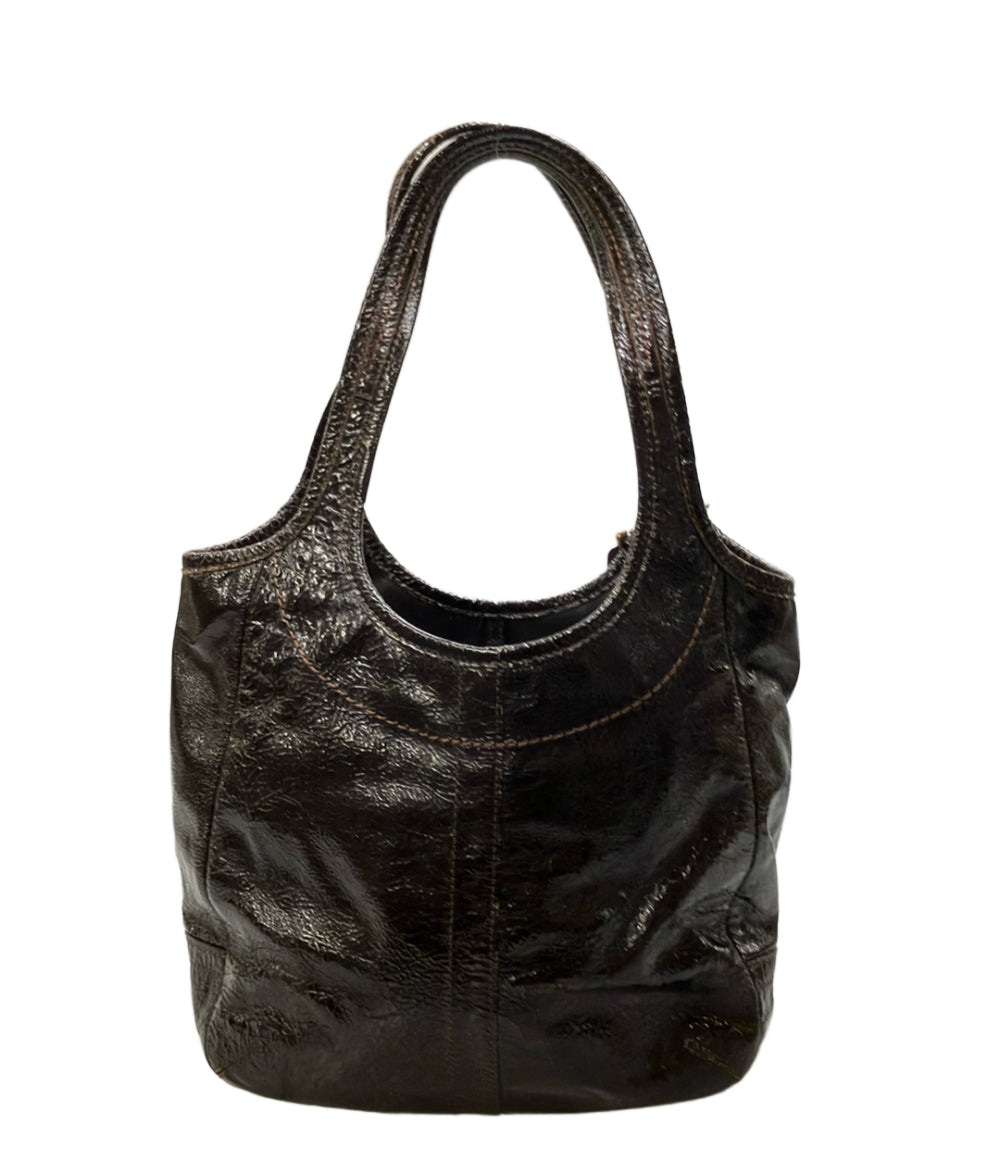 COACH トートバッグ 11012 レディース コーチ