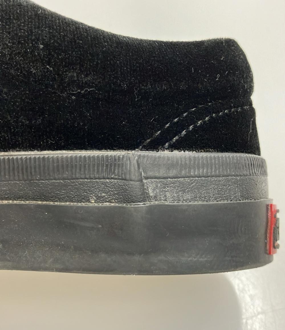 コンバース ローカットスニーカー 1CK050 レディース SIZE 22.5 (S) CONVERSE