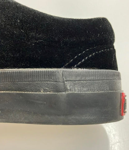 コンバース ローカットスニーカー 1CK050 レディース SIZE 22.5 (S) CONVERSE