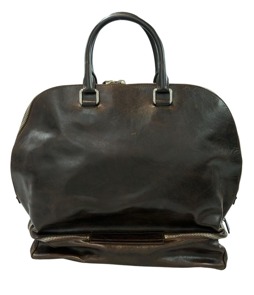 GIORGIO ARMANI ハンドバッグ レディース ジョルジオアルマーニ