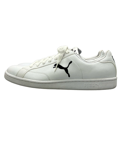 PUMA ローカットスニーカー スマッシュキャット L 362945-03 メンズ SIZE 28.0 プーマ