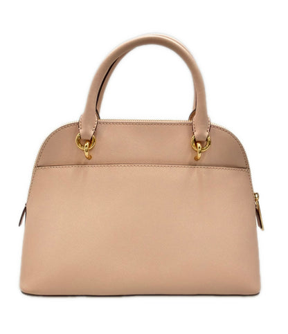 美品 MICHAEL KORS 2way ハンドバッグ ショルダーバッグ肩掛け 斜め掛け 35H1GTVC2L レディース マイケルコース
