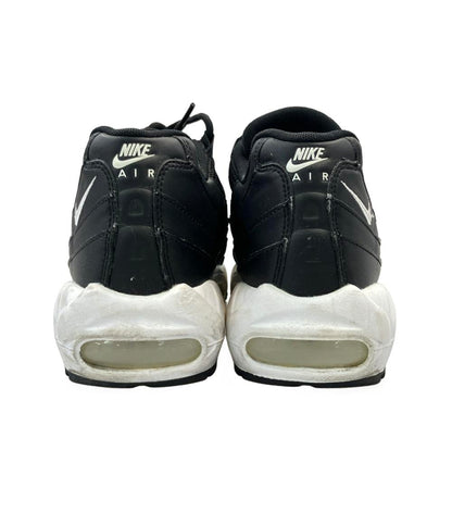 NIKE ローカットスニーカー WMNS AIR MAX 95 DH8015-001 レディース SIZE 27.0 (XL) ナイキ
