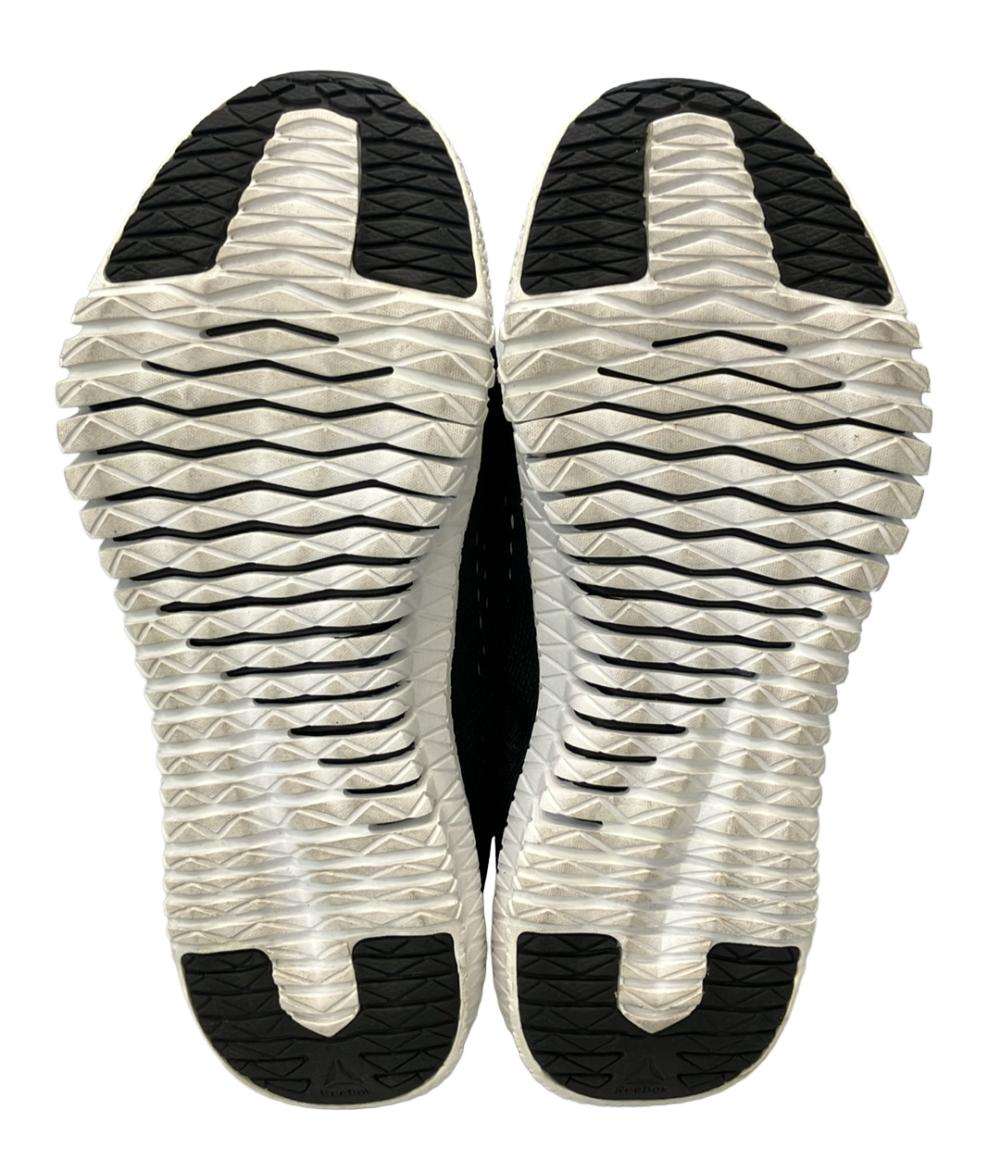 Reebok ローカットスニーカー アストロライド フレックス TR W CN2407 レディース SIZE 24.0 (L) リーボック