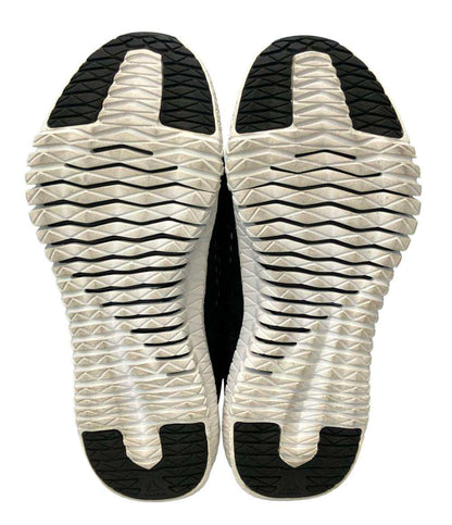 Reebok ローカットスニーカー アストロライド フレックス TR W CN2407 レディース SIZE 24.0 (L) リーボック