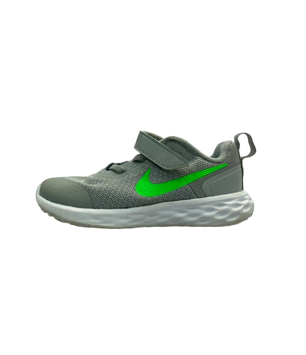 ナイキ ローカットスニーカー ベビー SIZE 14 (M) NIKE